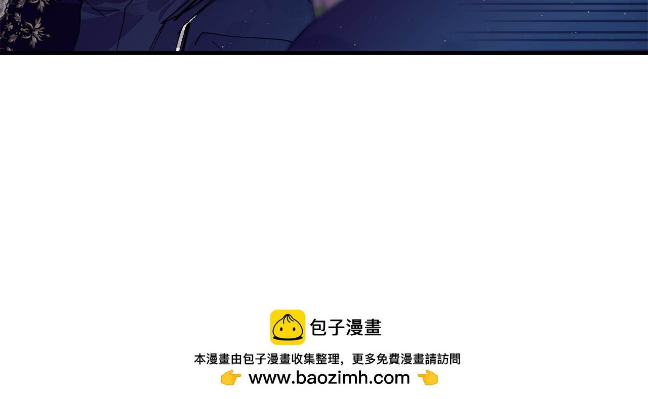 第58话 剧场包场53