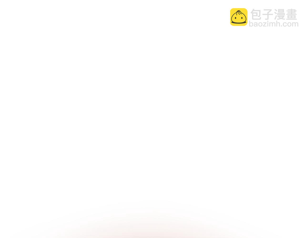 第58话 剧场包场54