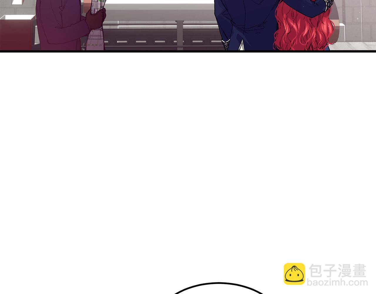 第58话 剧场包场56
