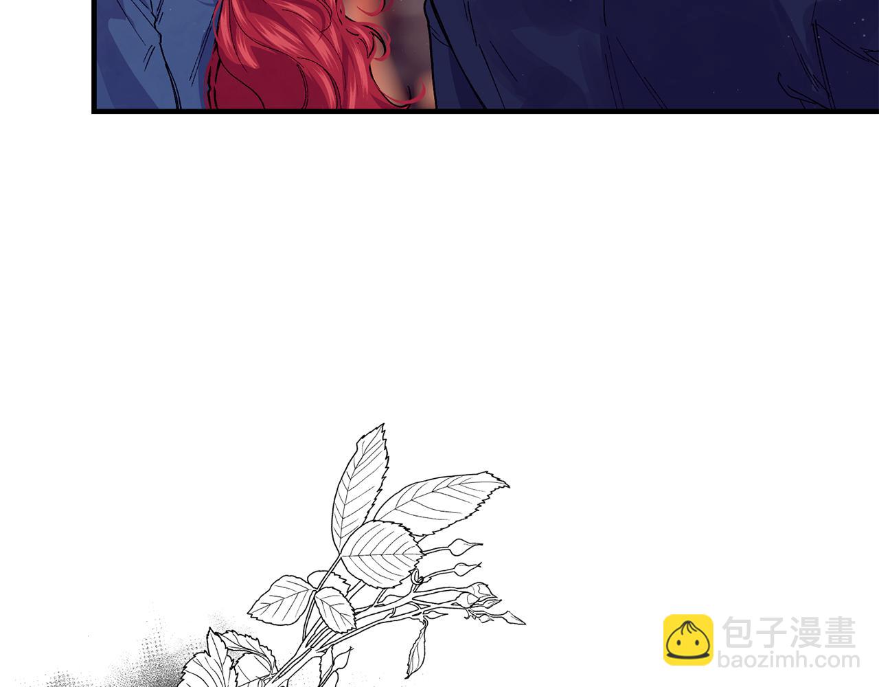 第58话 剧场包场58