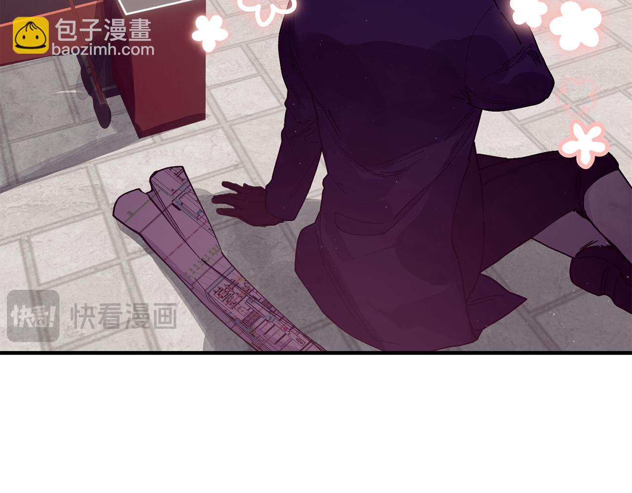 第58话 剧场包场64
