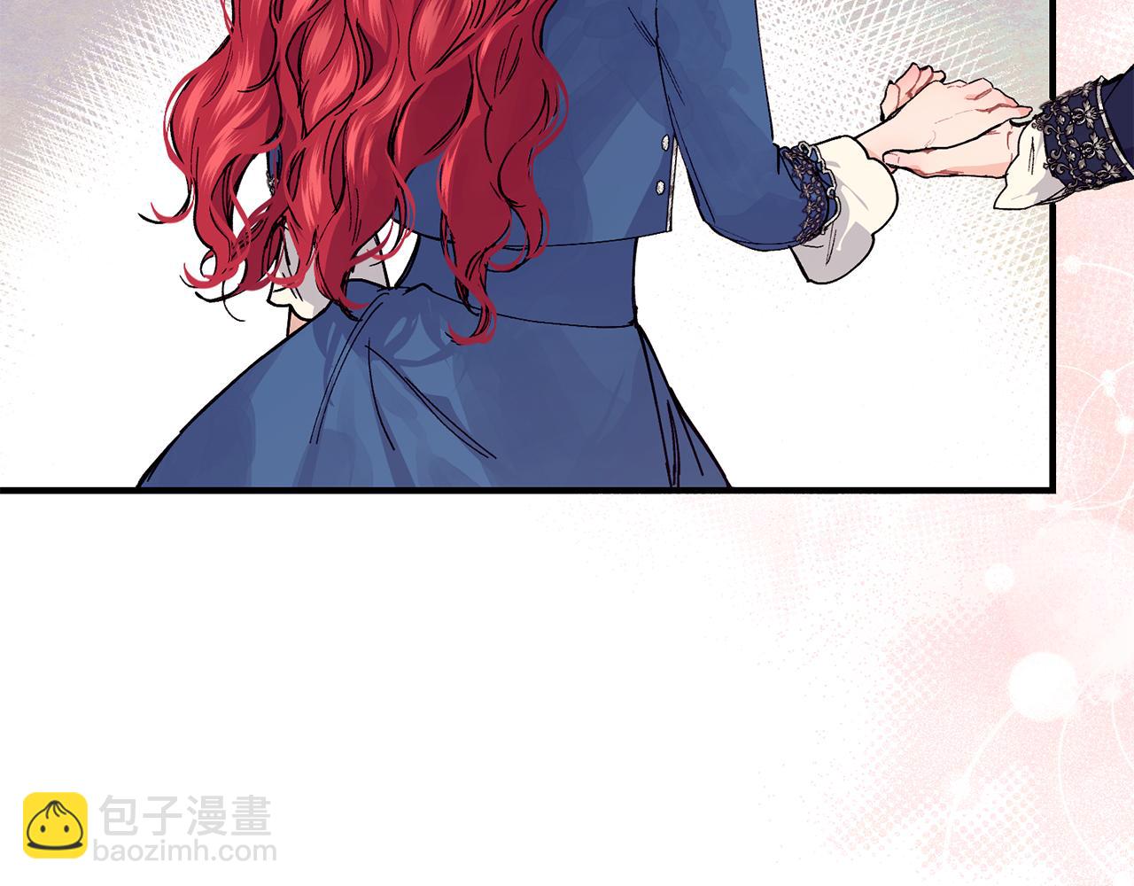 第58话 剧场包场69
