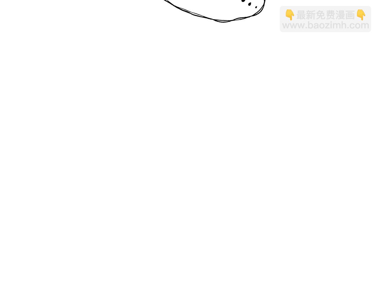 第58话 剧场包场80