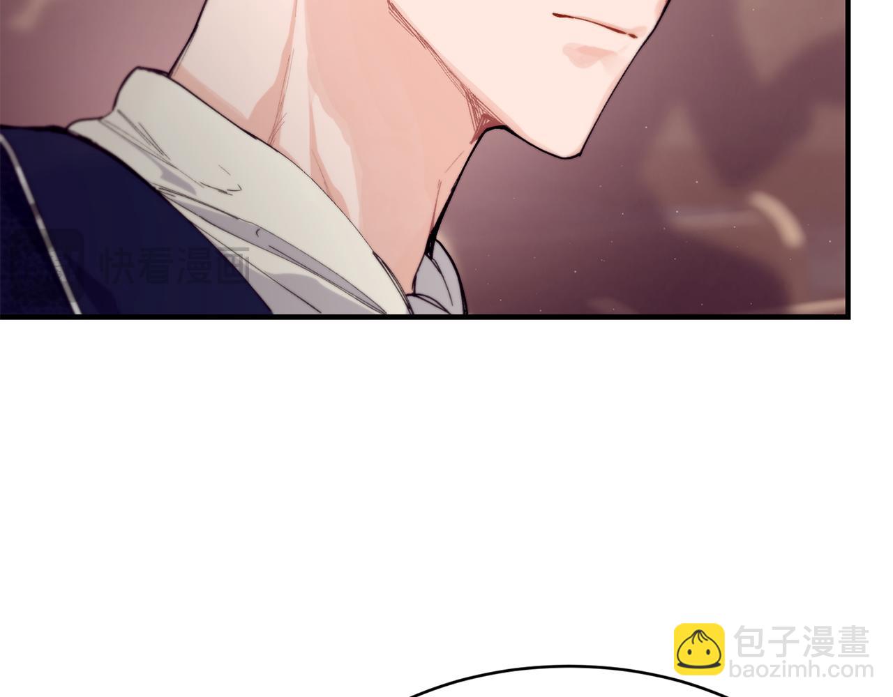第58话 剧场包场82