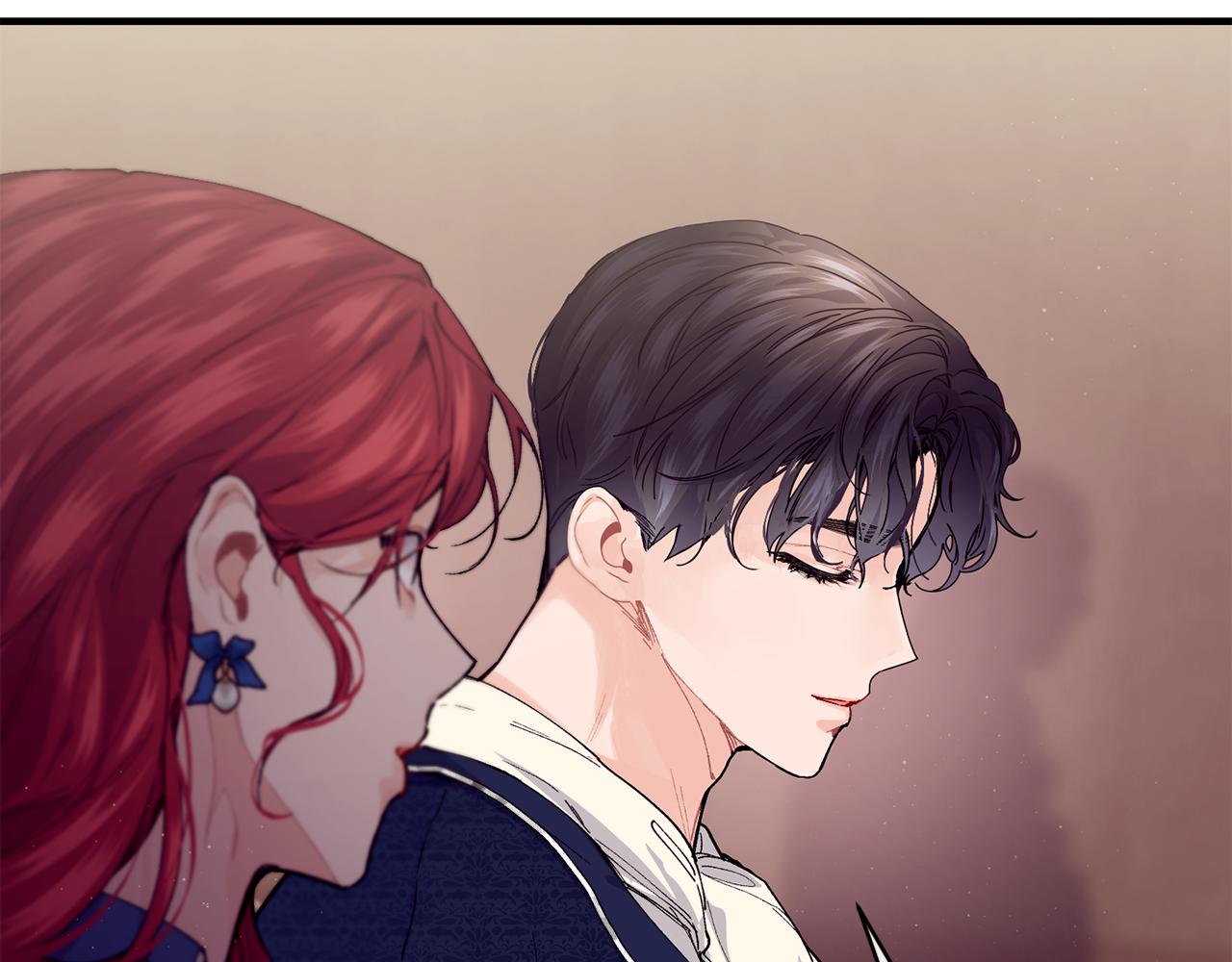 第58话 剧场包场89