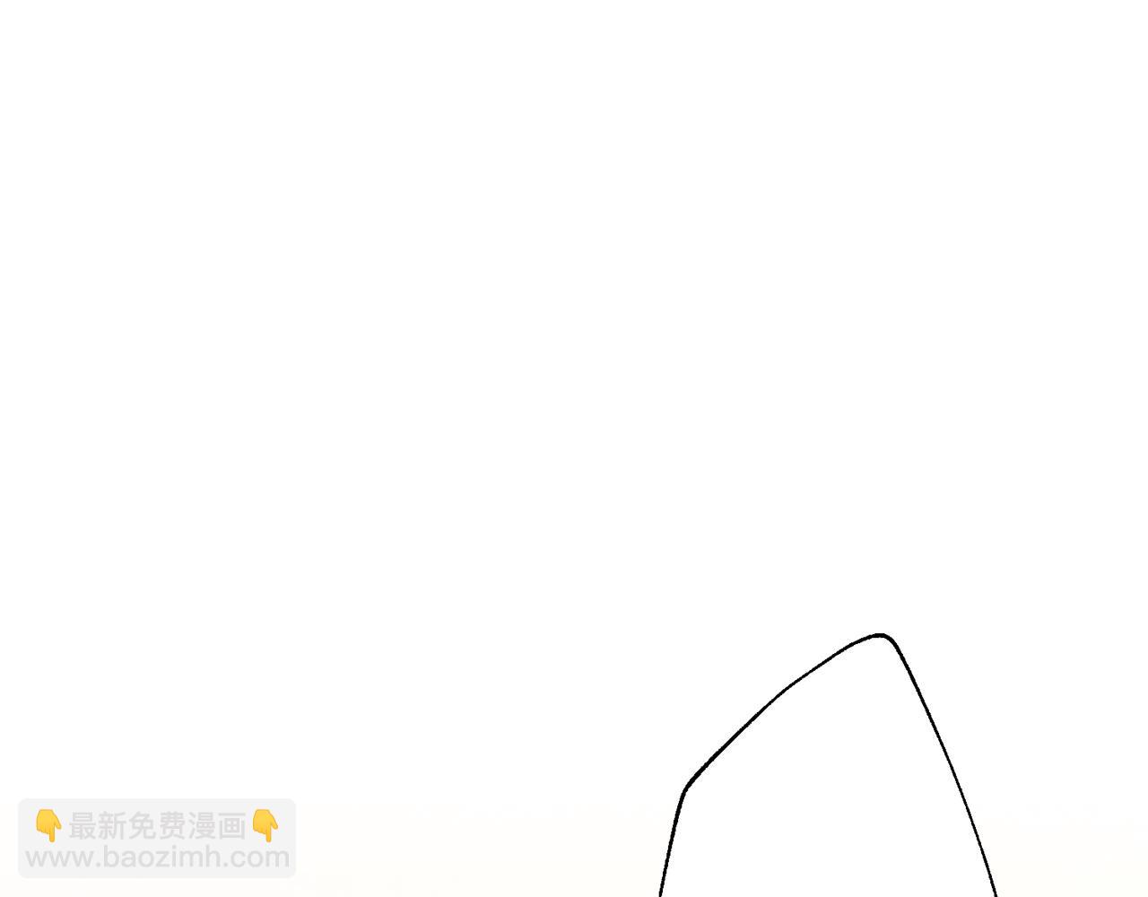 第58话 剧场包场9