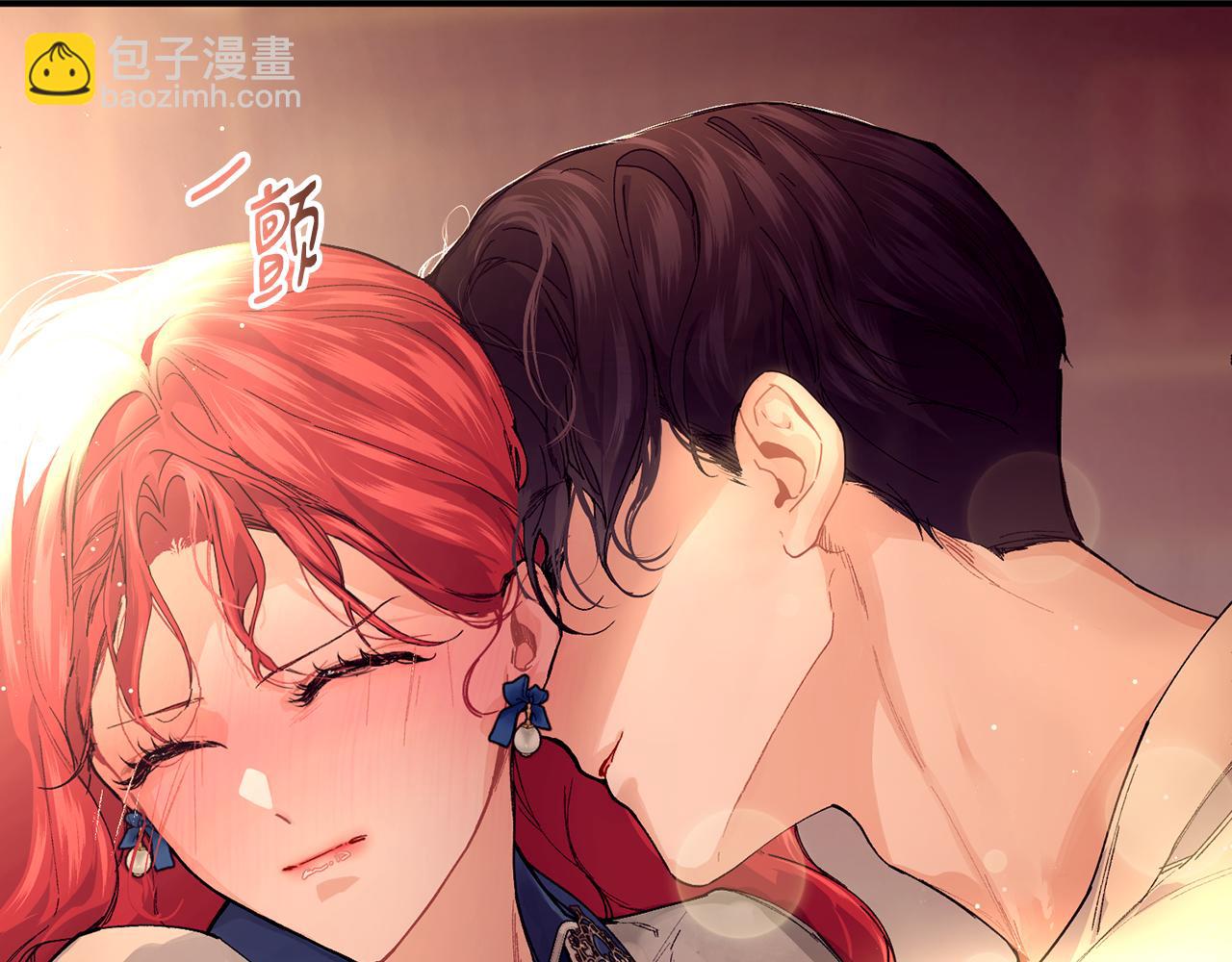 第59话 顺应时代潮流10
