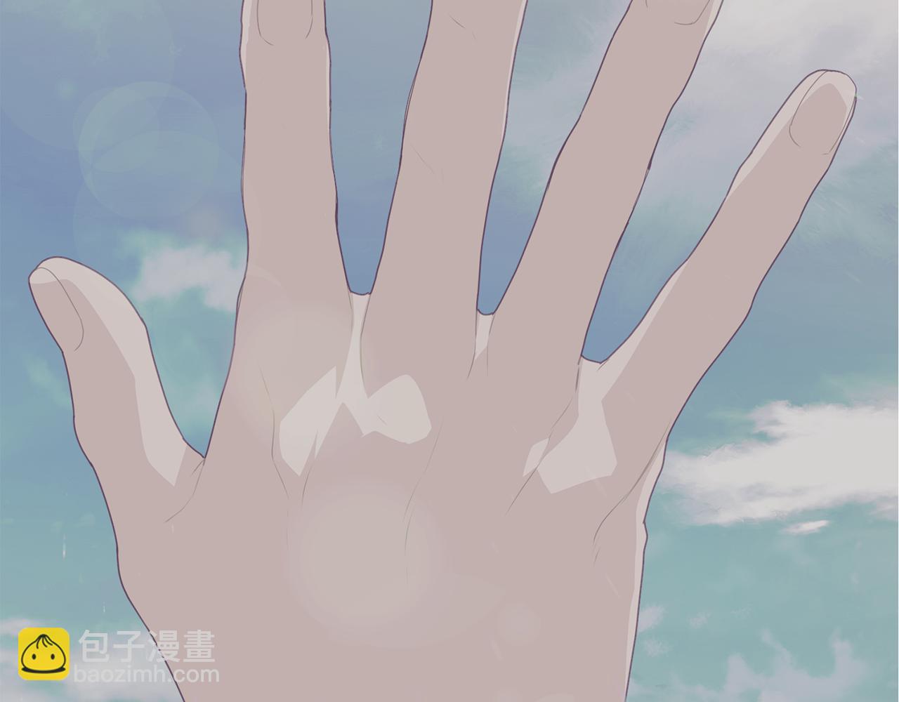 第59话 顺应时代潮流101