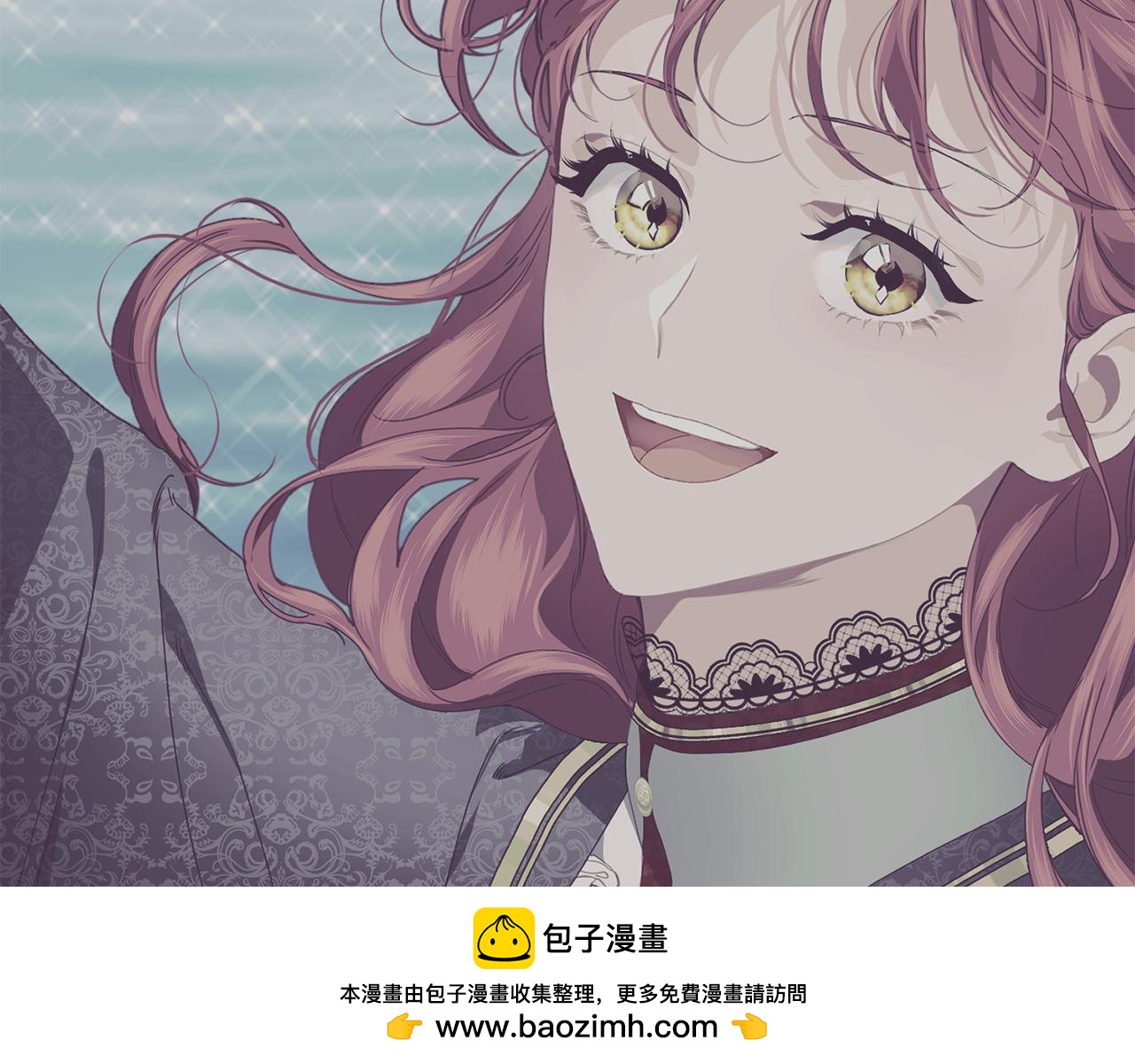第59话 顺应时代潮流103