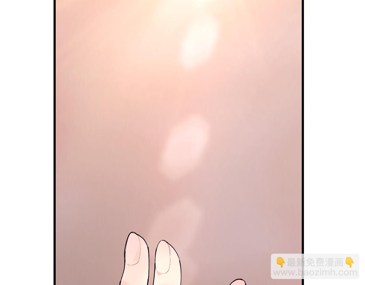 第59话 顺应时代潮流114