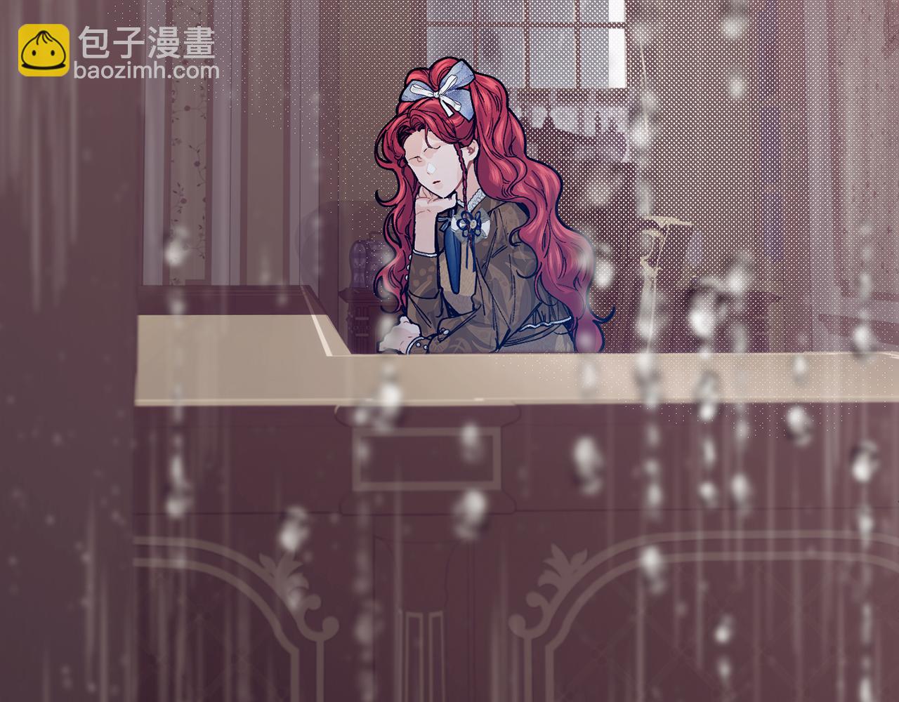 第59话 顺应时代潮流119