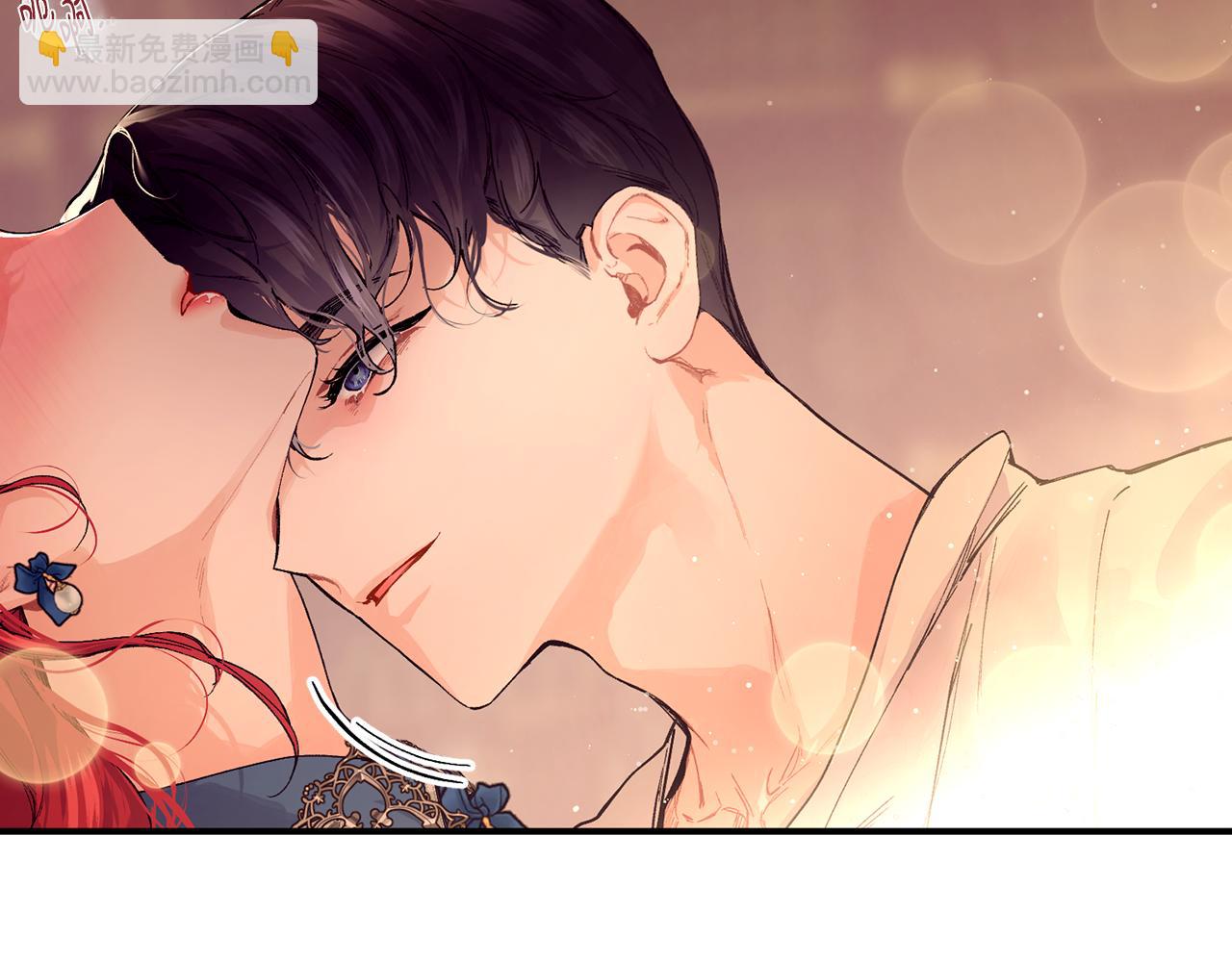 第59话 顺应时代潮流12