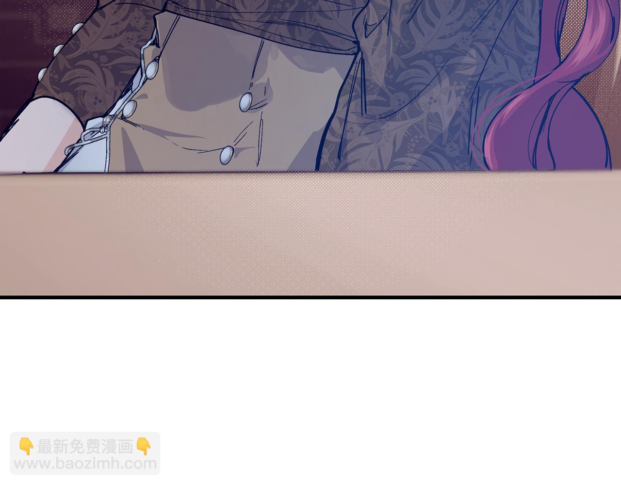 第59话 顺应时代潮流122
