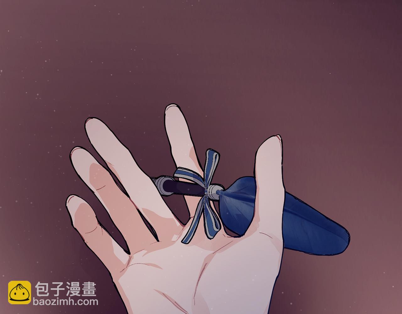 第59话 顺应时代潮流127