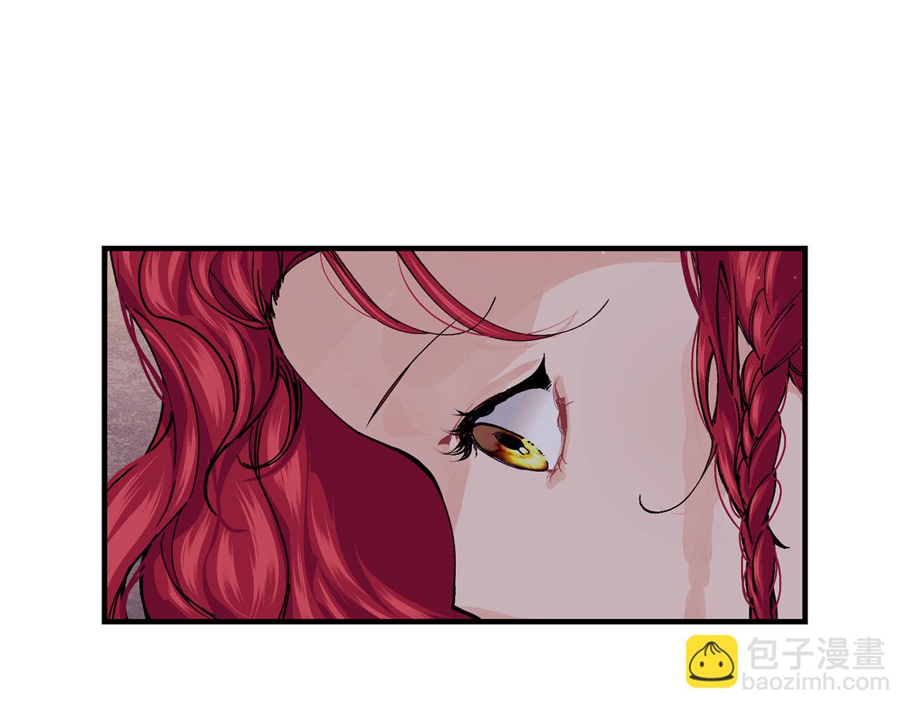 第59话 顺应时代潮流129