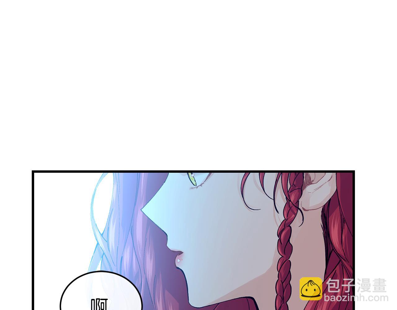 第59话 顺应时代潮流147