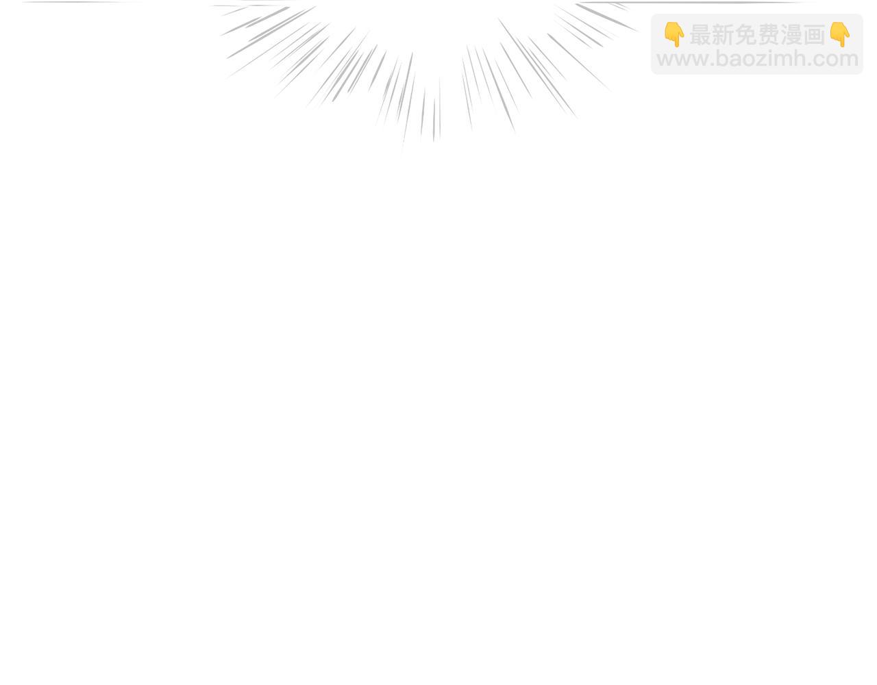 第59话 顺应时代潮流149