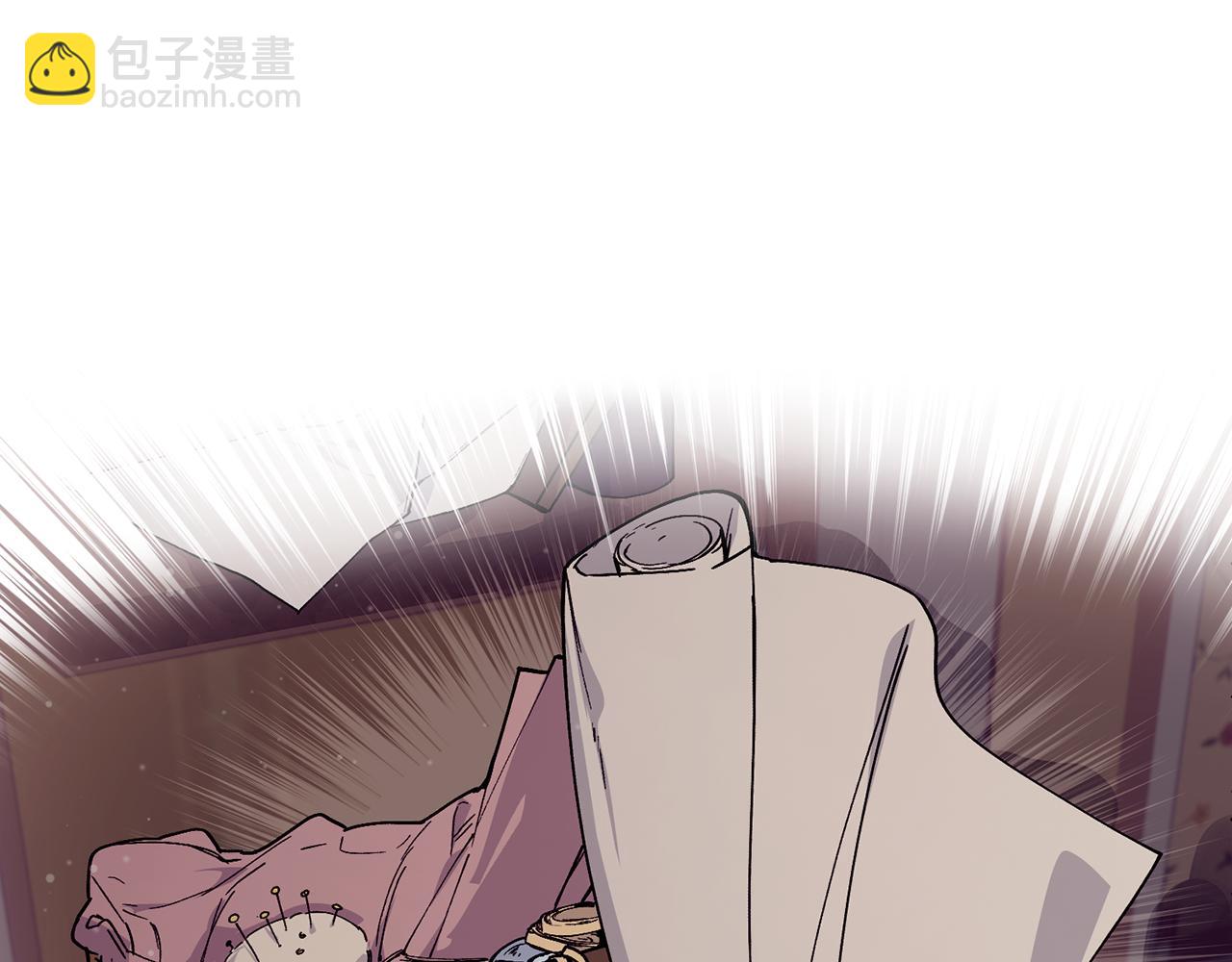 第59话 顺应时代潮流150