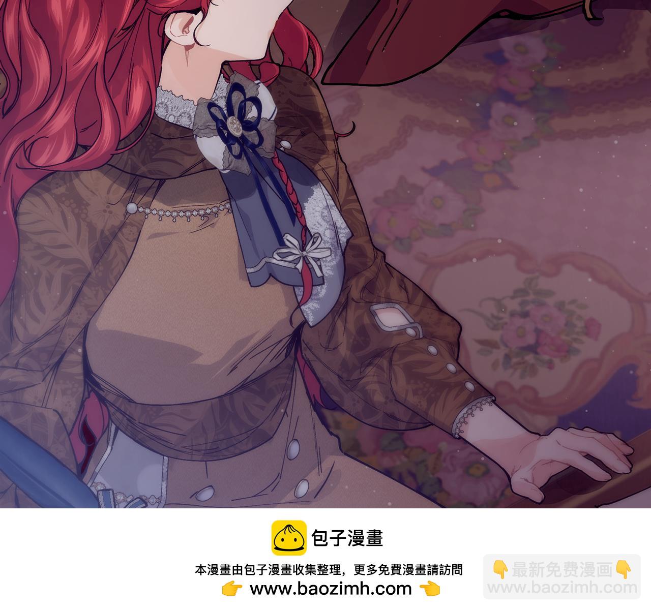 第59话 顺应时代潮流152