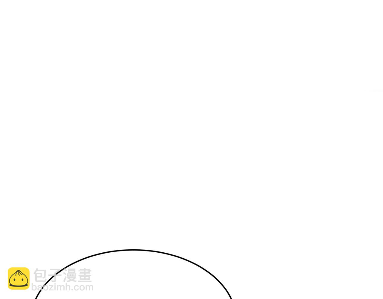 第59话 顺应时代潮流154