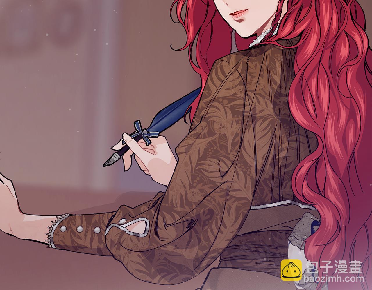 第59话 顺应时代潮流156