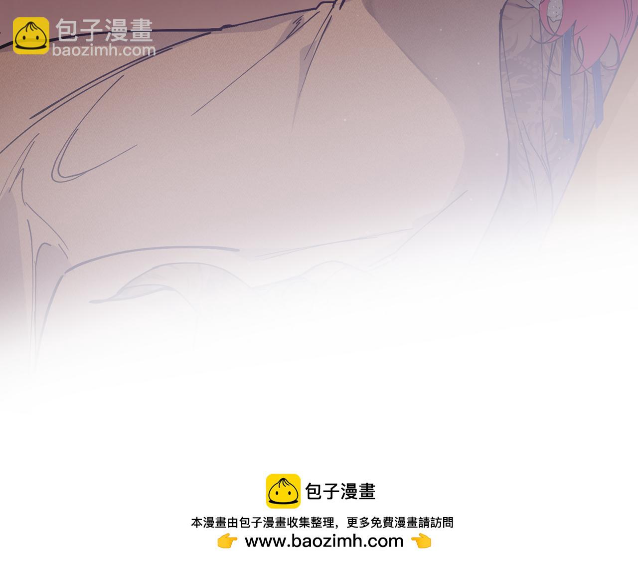 第59话 顺应时代潮流161