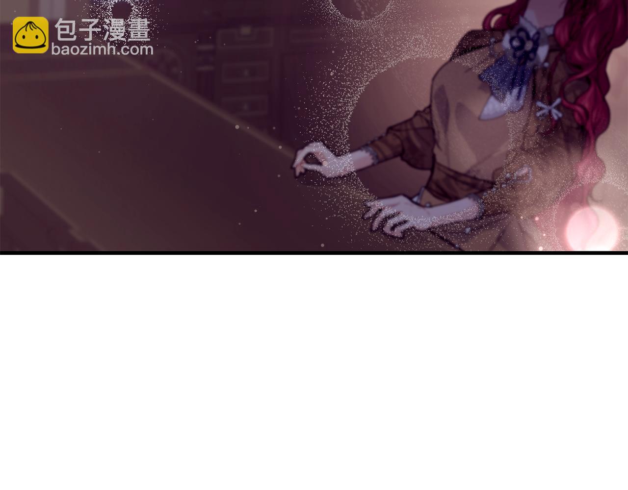 第59话 顺应时代潮流179