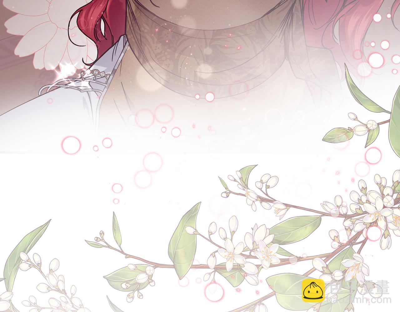 第59话 顺应时代潮流189