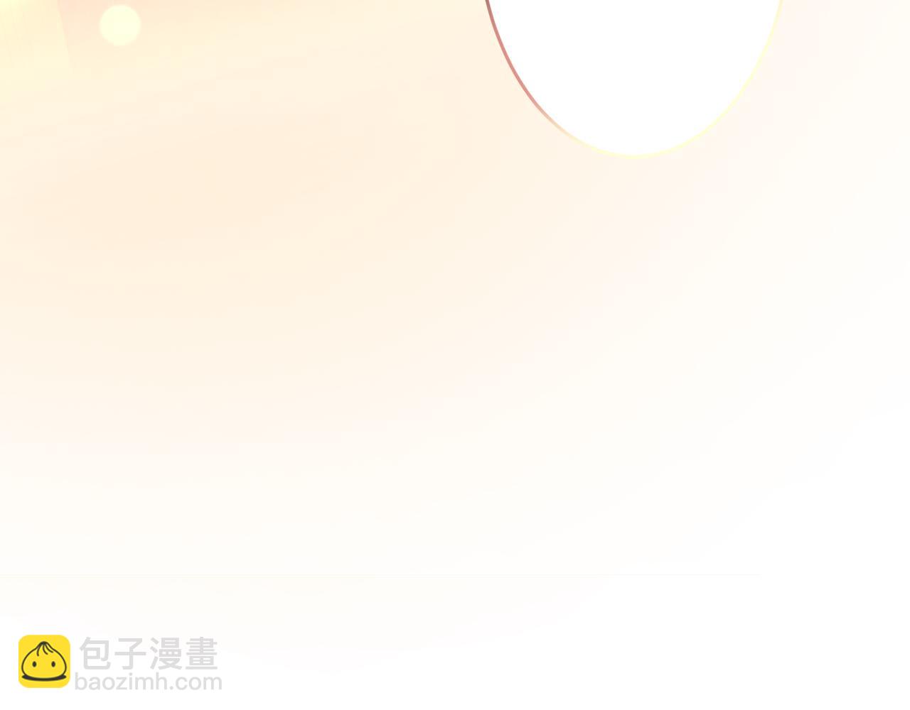 第59话 顺应时代潮流19
