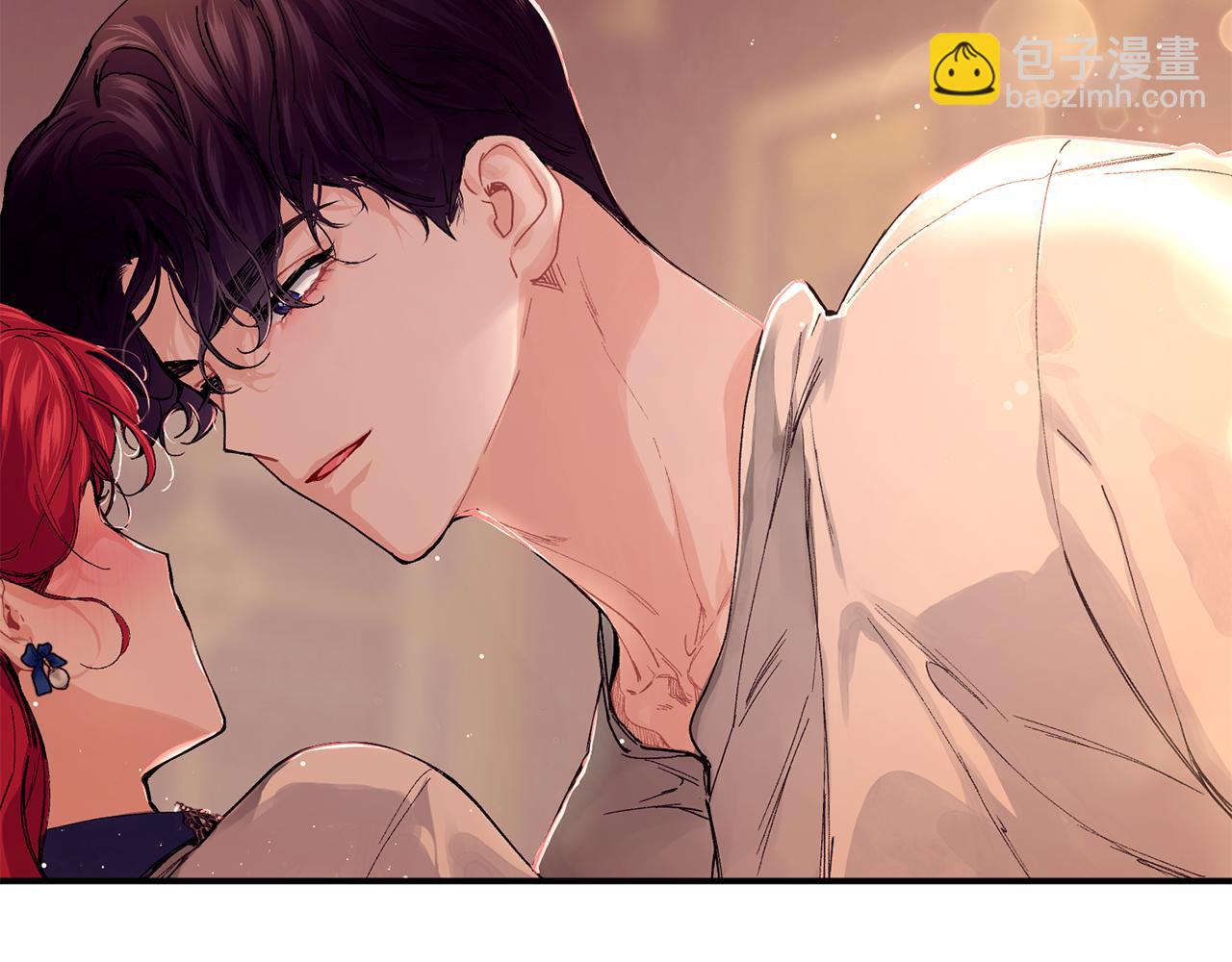 第59话 顺应时代潮流6