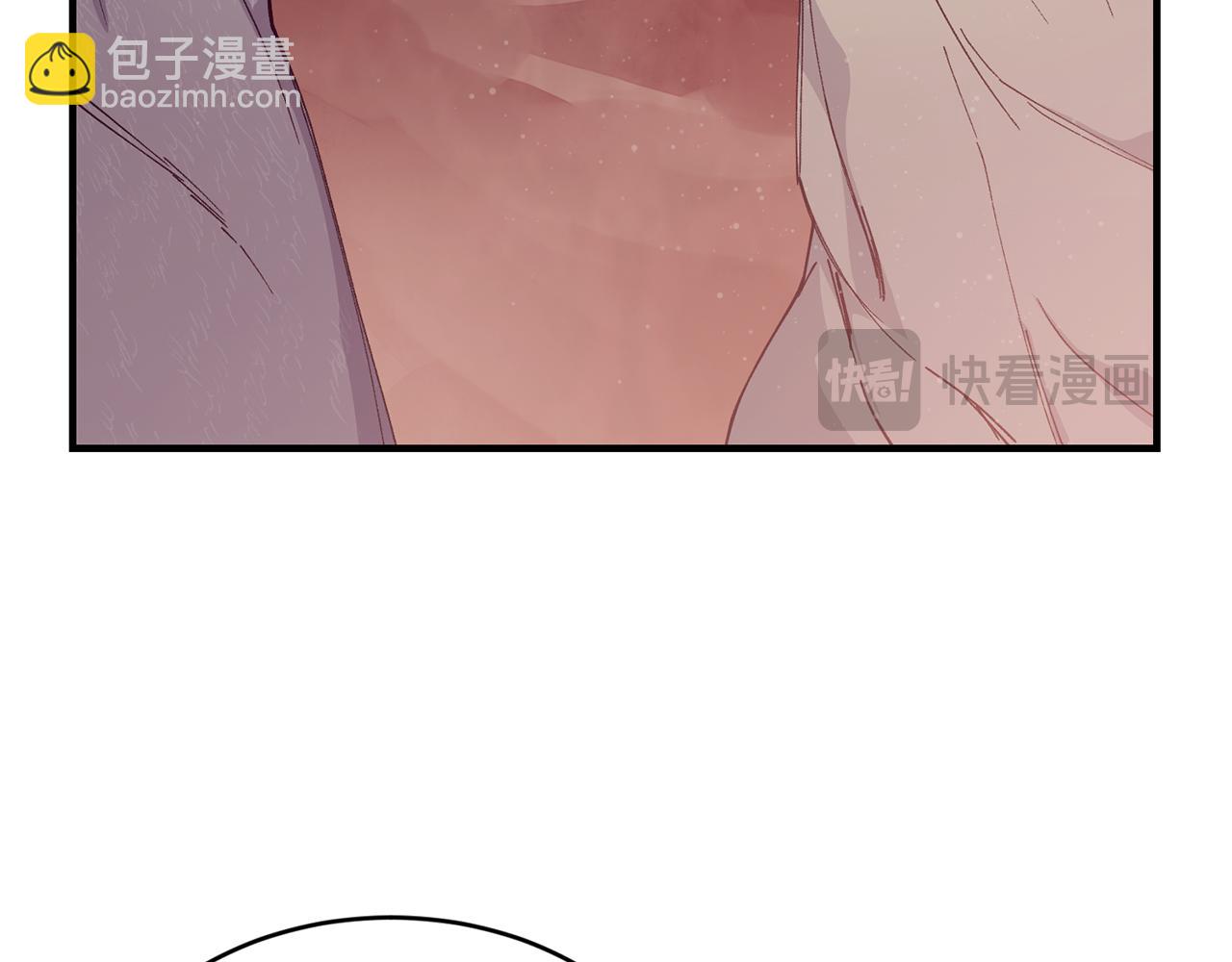 第59话 顺应时代潮流64