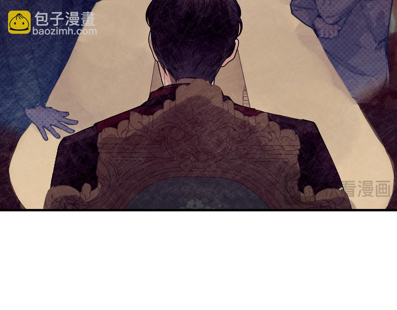 第59话 顺应时代潮流89