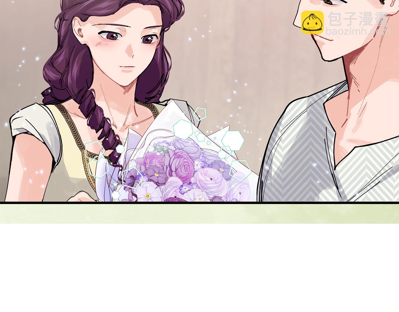 第60话 玛弩尔挖角115