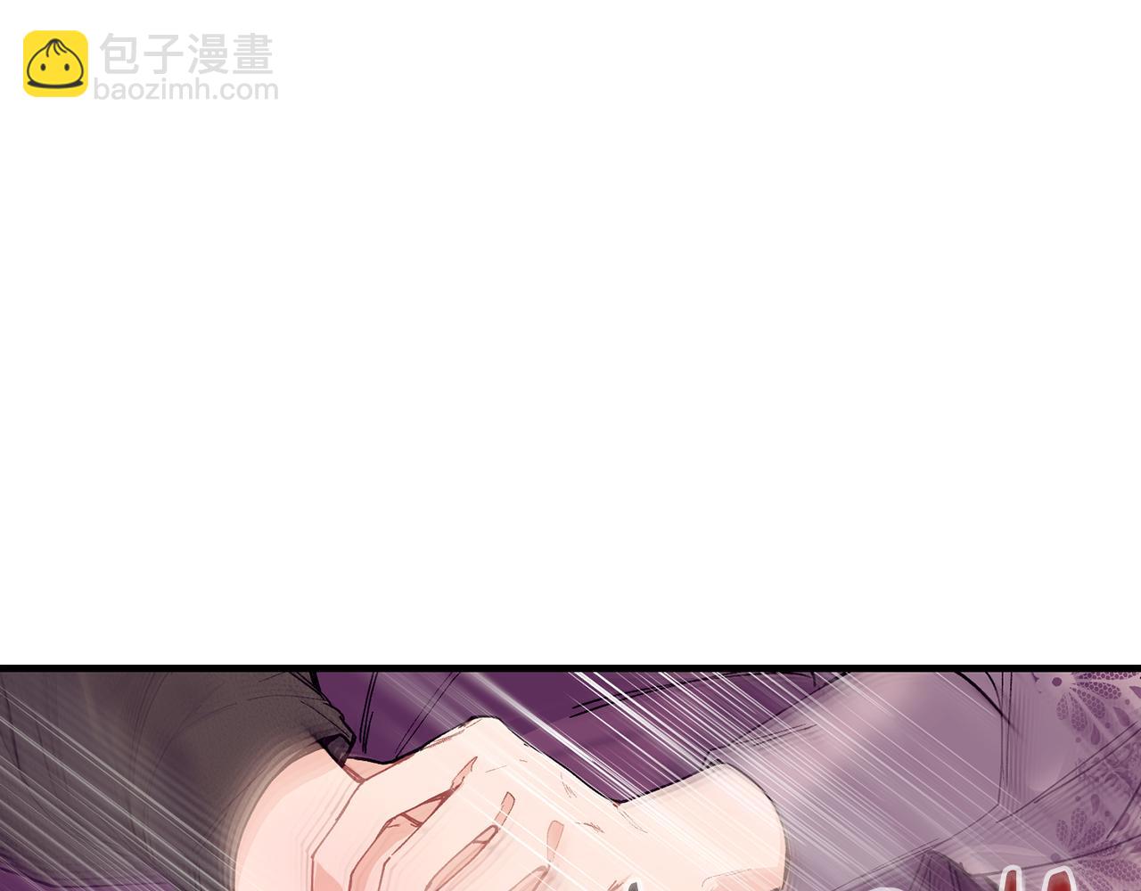 第60话 玛弩尔挖角146