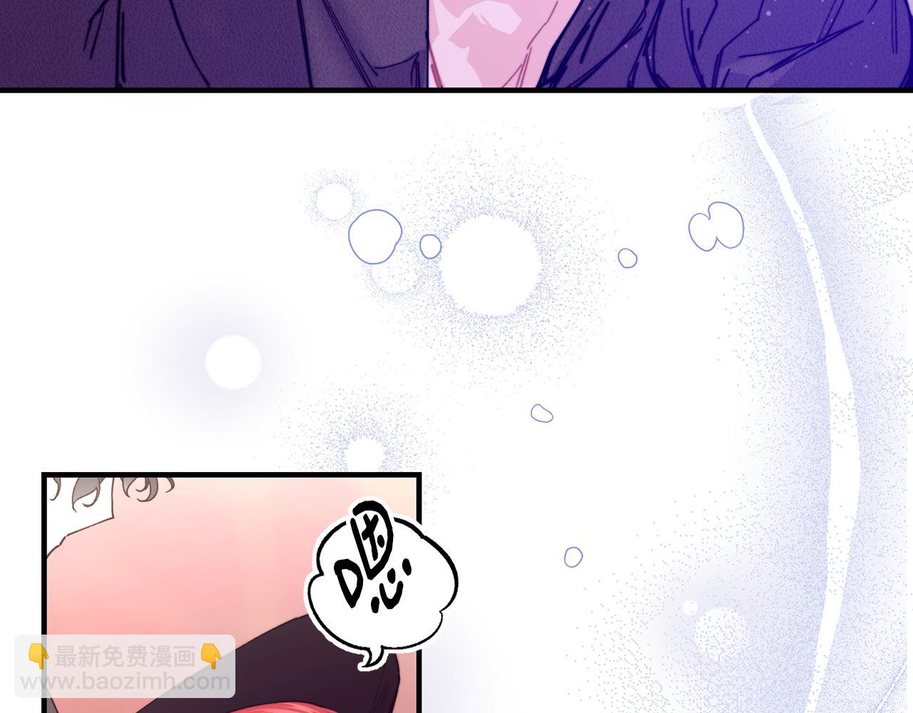 第60话 玛弩尔挖角153
