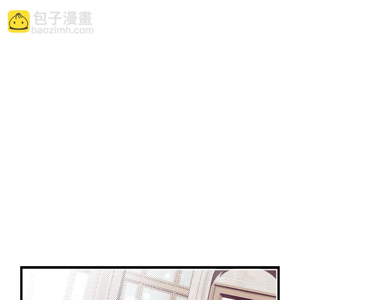 第60话 玛弩尔挖角174