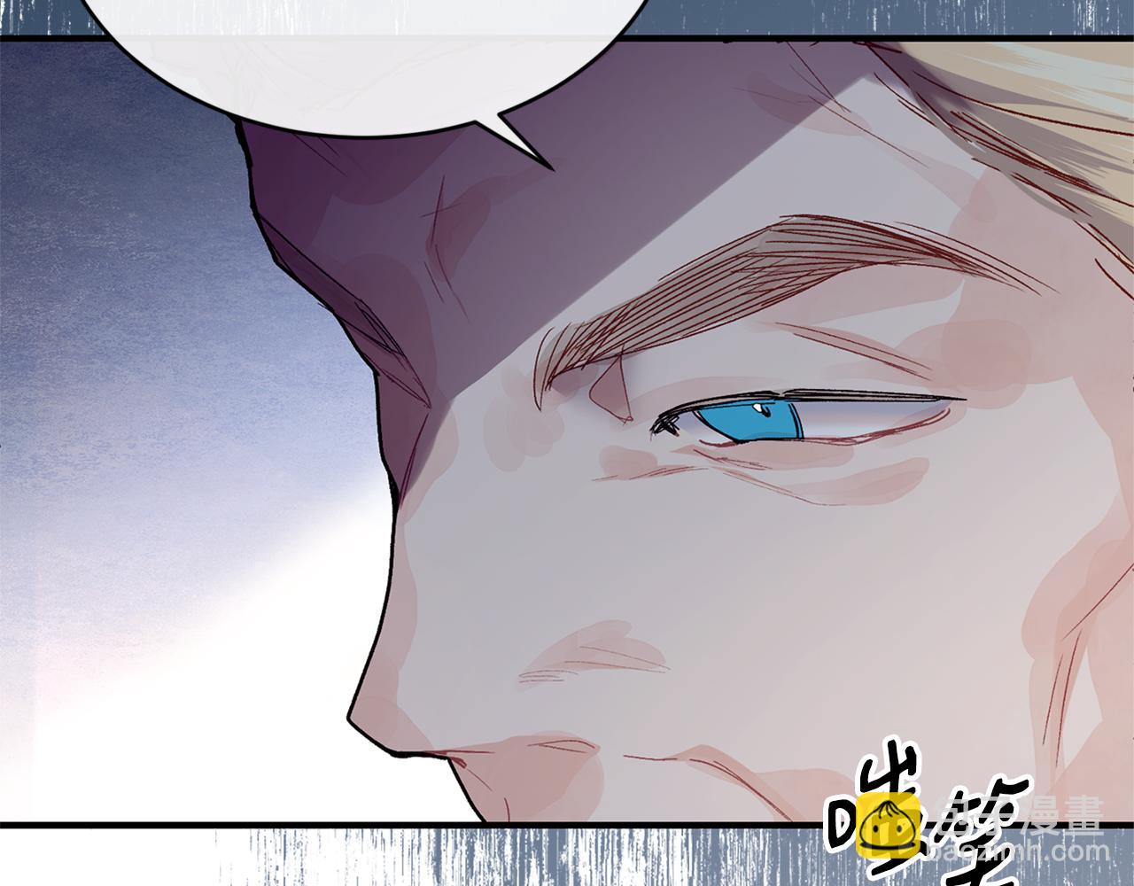 第60话 玛弩尔挖角184