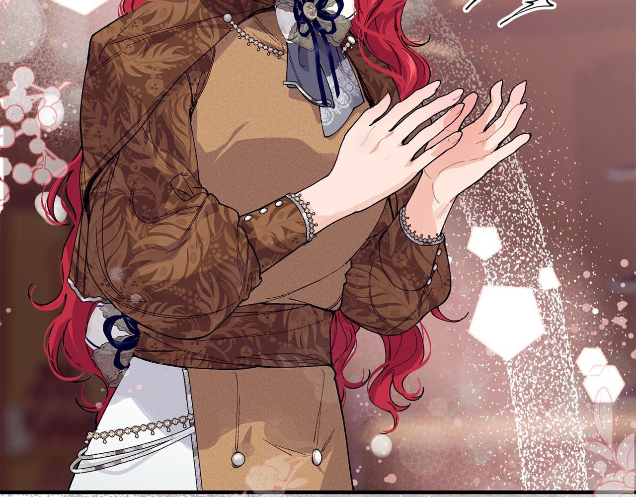 第60话 玛弩尔挖角3