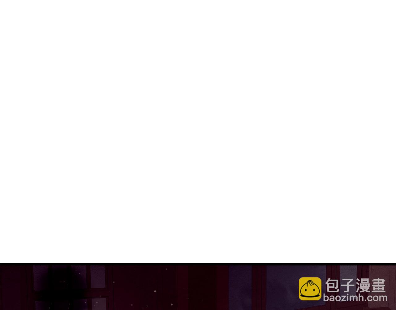 第60话 玛弩尔挖角33