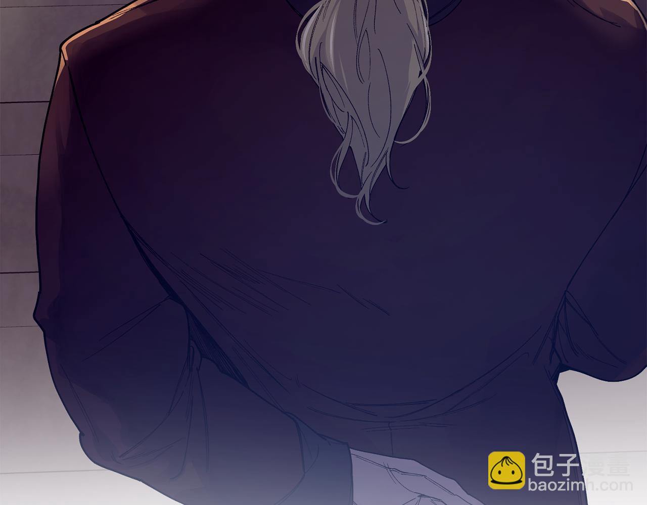 第60话 玛弩尔挖角58