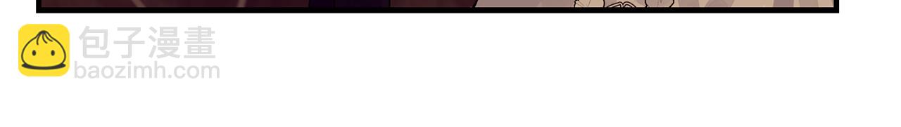 第60话 玛弩尔挖角95