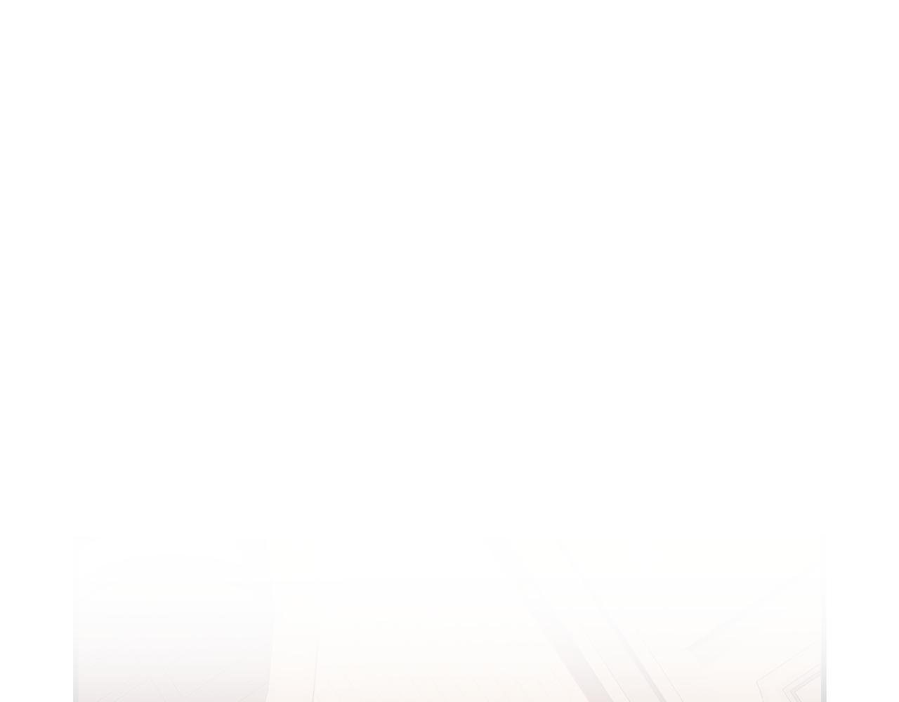 第61话 嫁给我0