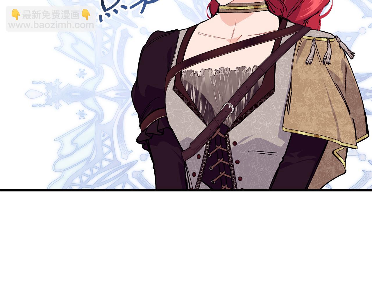第61话 嫁给我121