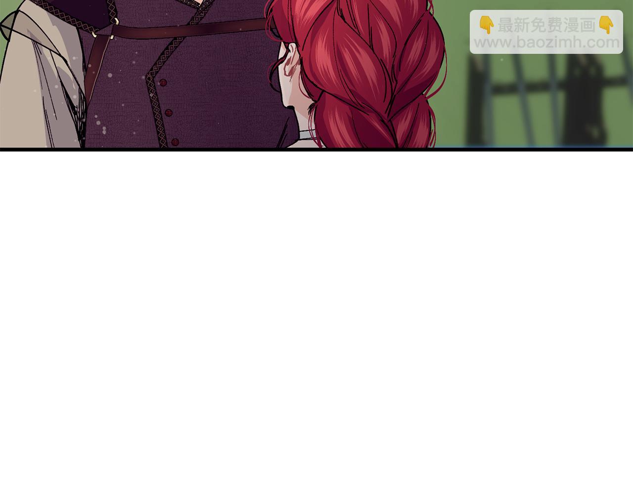 第61话 嫁给我126