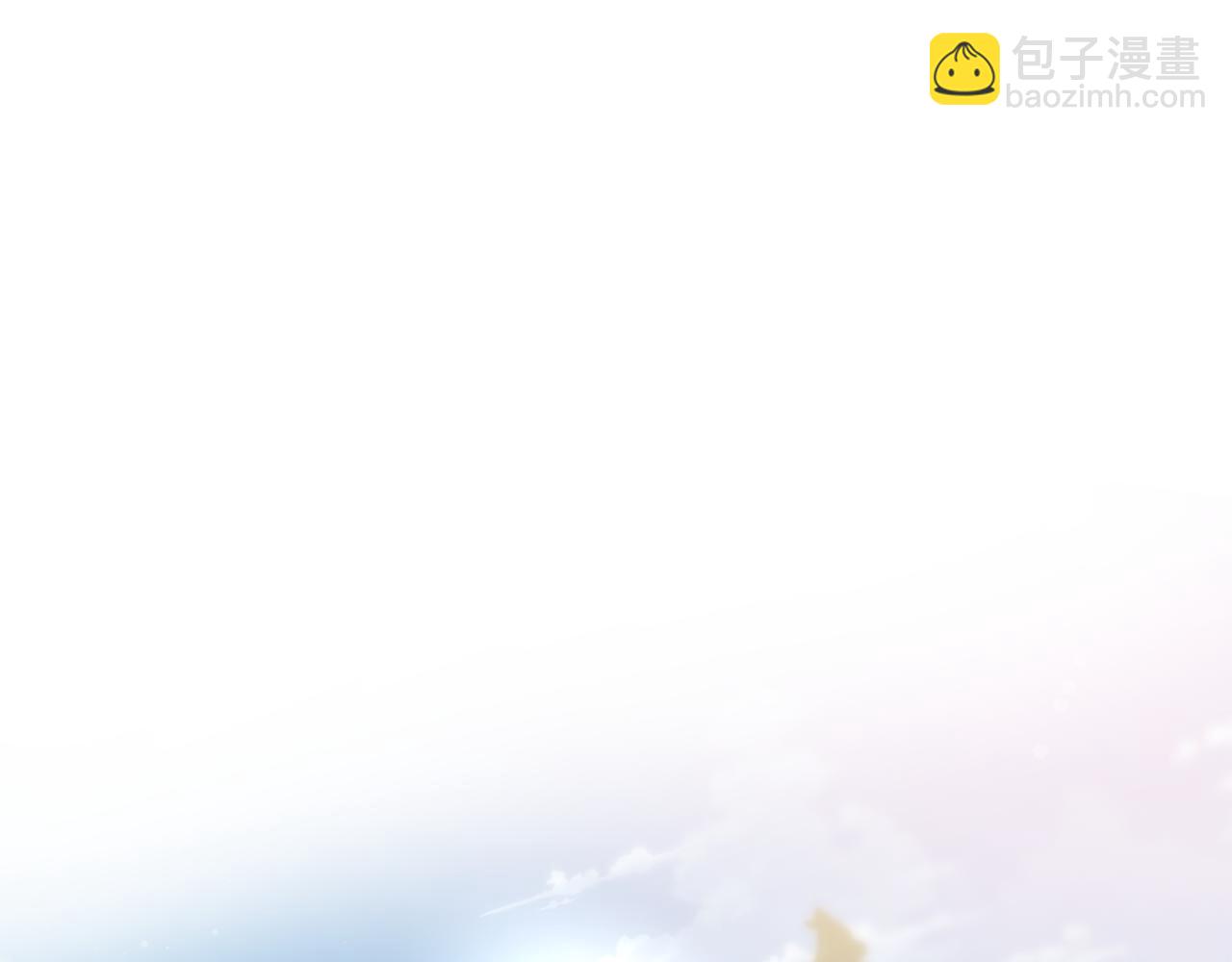 第61话 嫁给我127