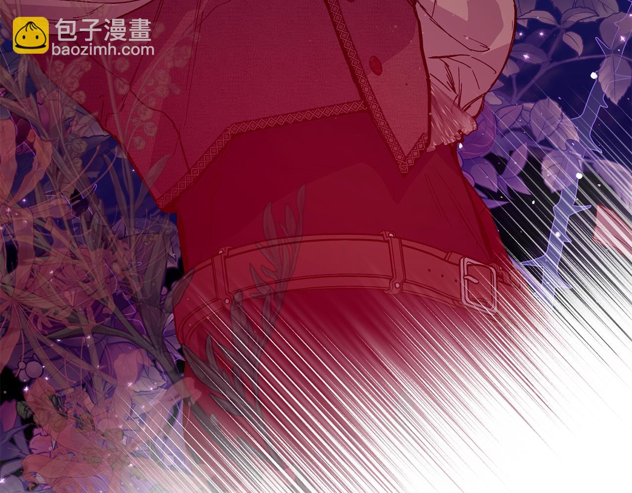 第61话 嫁给我140