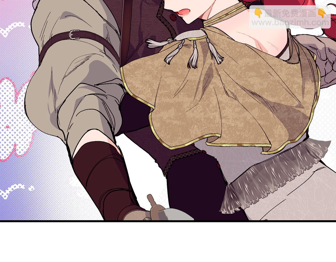 第61话 嫁给我166