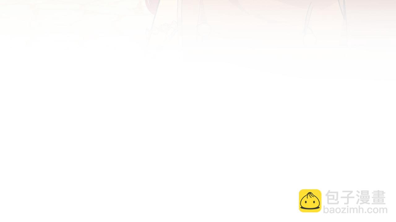 第61话 嫁给我21