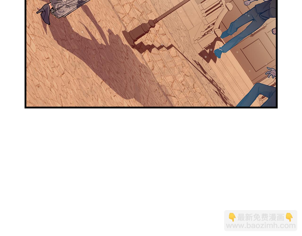 第61话 嫁给我3