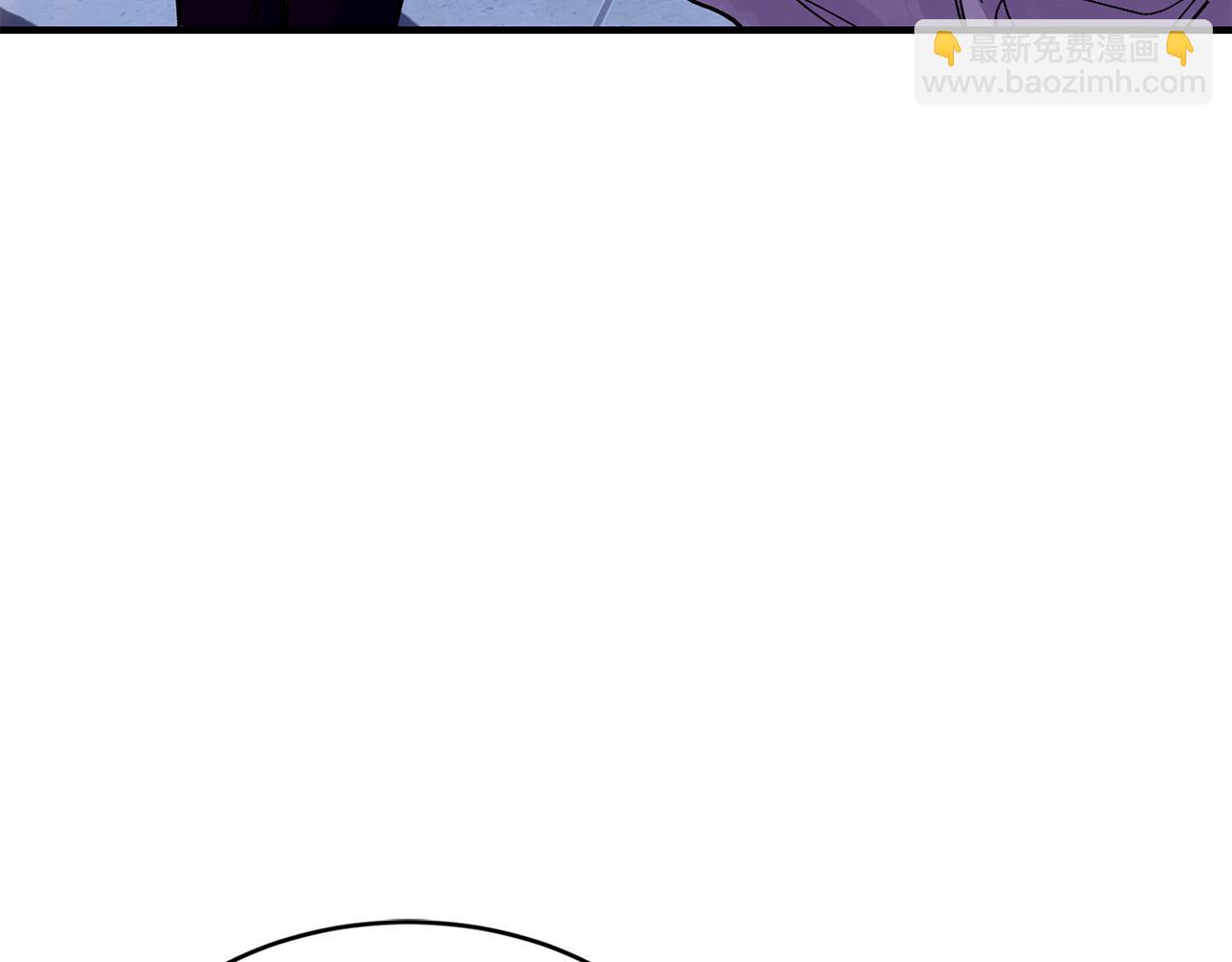 第61话 嫁给我30